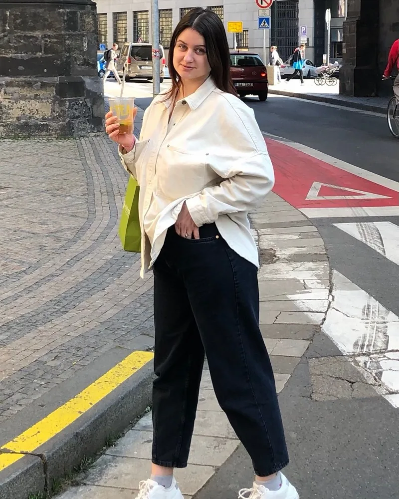 Лена до